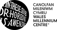 wmc-logo