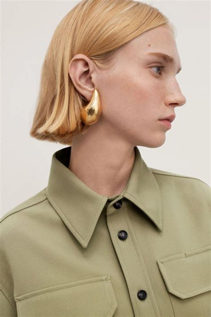 
10 Things You Didn’t Know About Stylist Alastair McKimm 