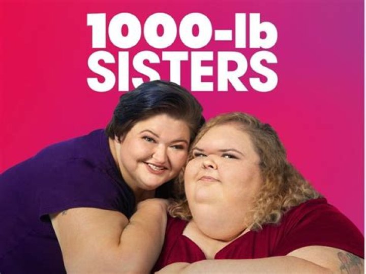 
1000-lb Sisters season 4 episode 3 release date, air time and plot 