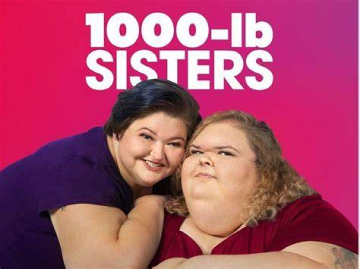 
1000-lb Sisters season 4 episode 5 release date, air time, and plot 