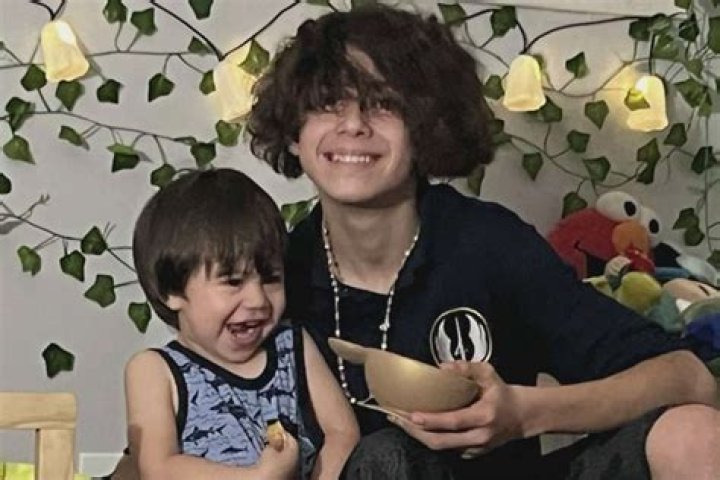 
13-Year-Old on Way to Grandmother’s House Is Killed in Hit-and-Run, Toddler Brother on Life Support 