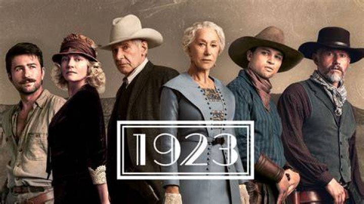 
1923 episode 8 season finale release date, air time, what to expect, and more details revealed 