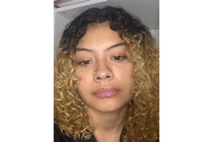 
2 Students from Same Atlanta High School Found Dead, Police Say Cases Are Unrelated 