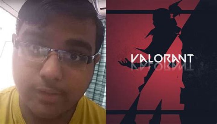 
23-year-old Valorant YouTuber SeLFlo Committed Suicide – His Cause Of Death Revealed 