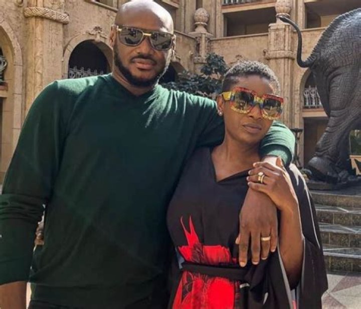 
2Baba Height, Weight, Net Worth, Age, Birthday, Wikipedia, Who, Nationality, Biography 