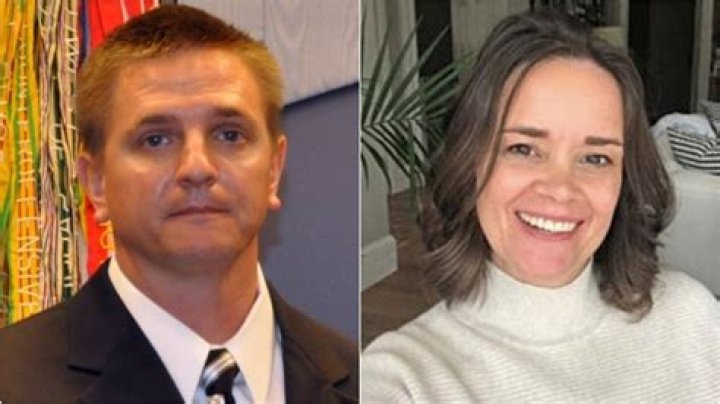 
3 Children Among 5 Dead in Suspected Murder-Suicide at North Carolina Home After Cries for Help 