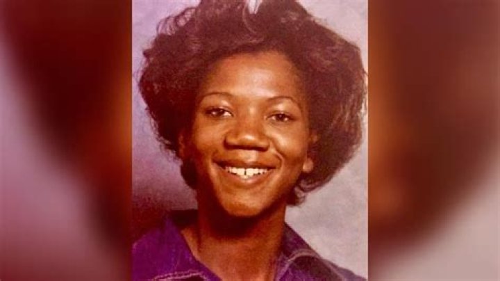 
32-Years-Old Michelle Johnson Murder Update 2022: Where Is Roxanne L. Buck Now 