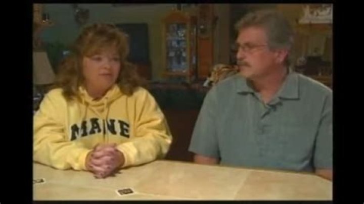 
48 Hours Derrick Robie Parents & Siblings, Where Is Mom Doreen Robie Now? 