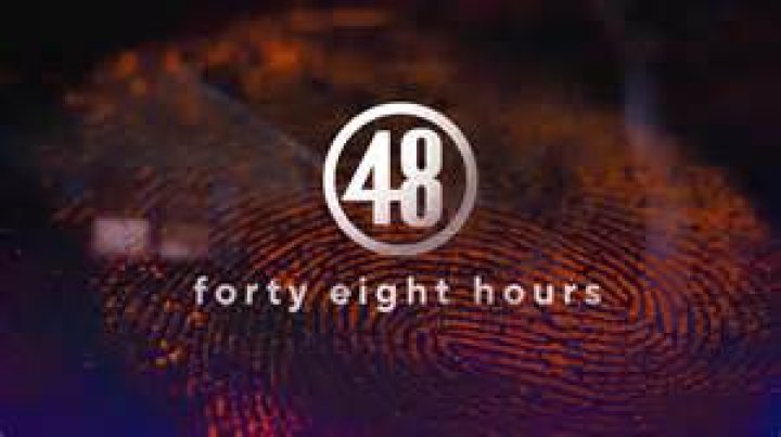 
48 Hours Investigates The Curious Case of Catherine Mehaffey Shelton, Where Is She Now? 