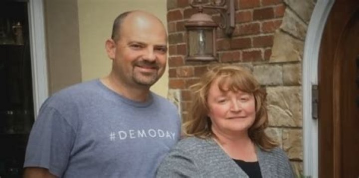 48 Hours on ID: What happened to Bart and Krista Halderson?