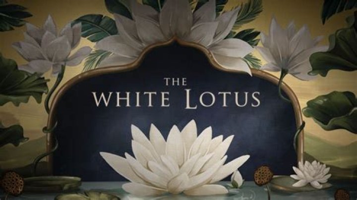 
5 beautiful cities White Lotus season 3 could be filmed at 