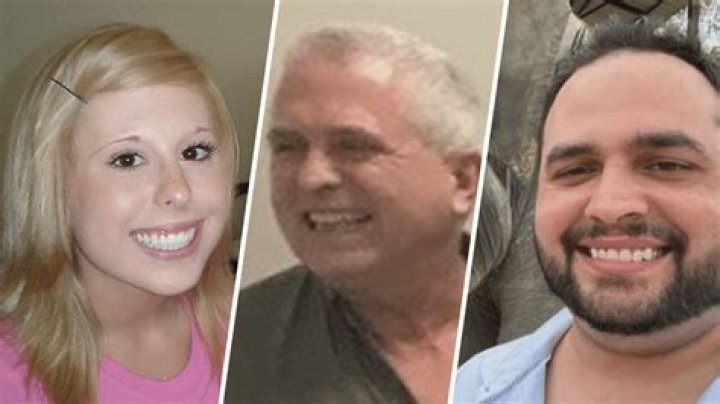 5 chilling details about Andrew Jenicek’s murder