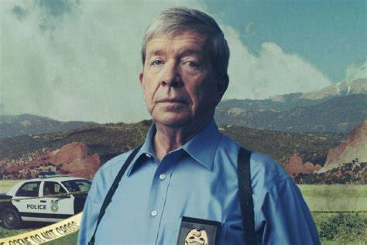 
5 chilling details about Larry Thomas’ murder 