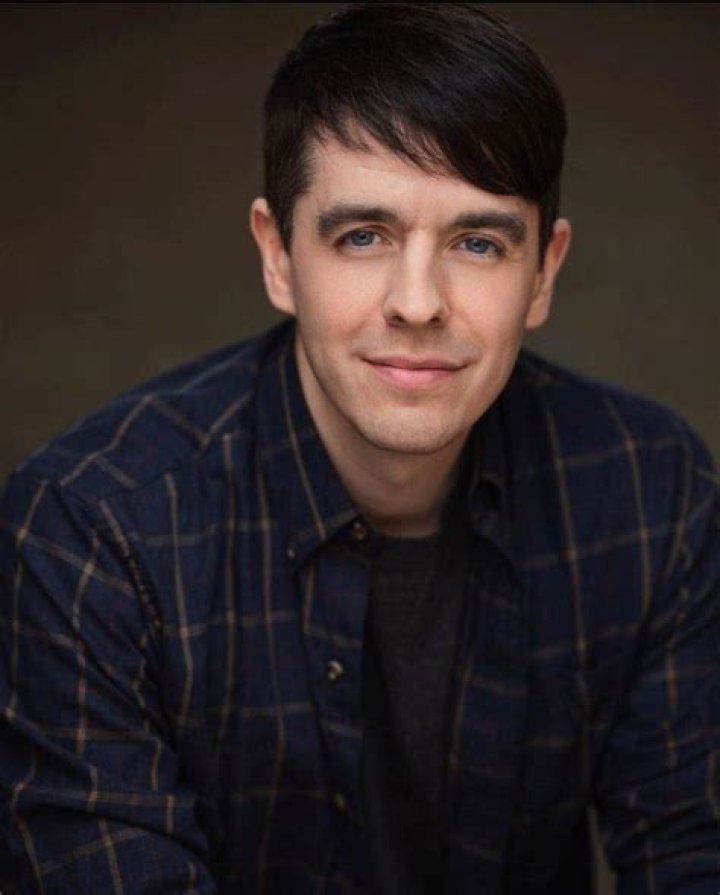 
5 Fast Facts To Know About Adam Beauchesne 