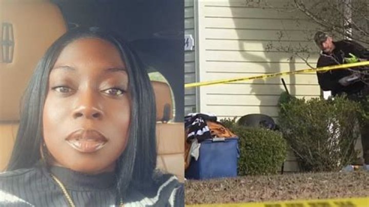 
5 found dead in Florida home in ‘apparent mass murder-suicide’ after relative calls 911 for help 