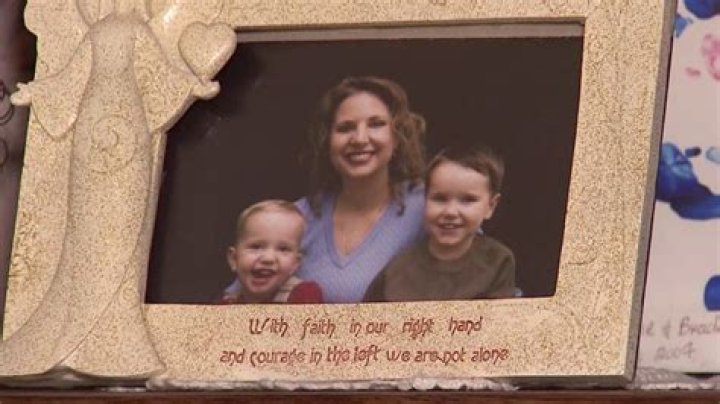 
5 shocking details about Susan Powell’s disappearance 