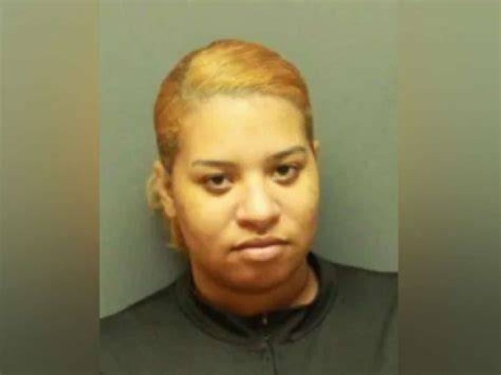 
6-Year-Old Shot Va. Teacher with Mother’s Gun, Police Say: Could Mom Face Charges? 
