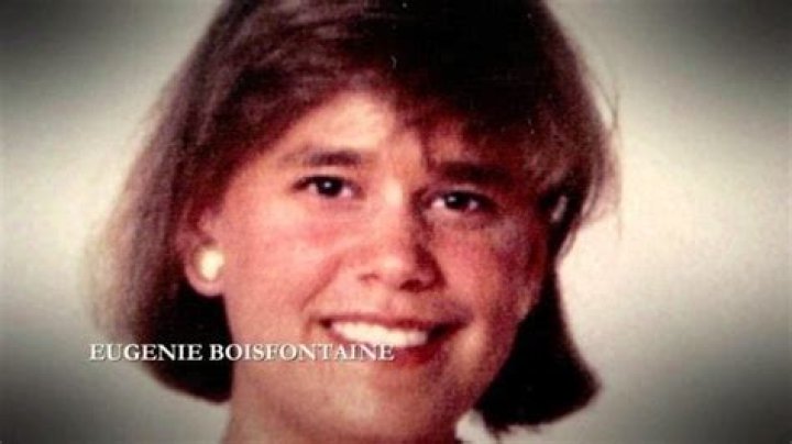 
7 Things You Probably Didn’t Know About Eugenie Boisfontaine and “Killing Fields” 