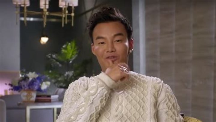 A Look At Kane Lim From Bling Empire’s Family Net Worth And Before Plastic Surgery Photos