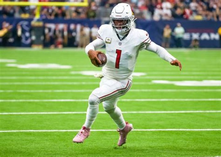 Aaron Murray Height, Weight, Net Worth, Age, Birthday, Wikipedia, Who, Nationality, Biography