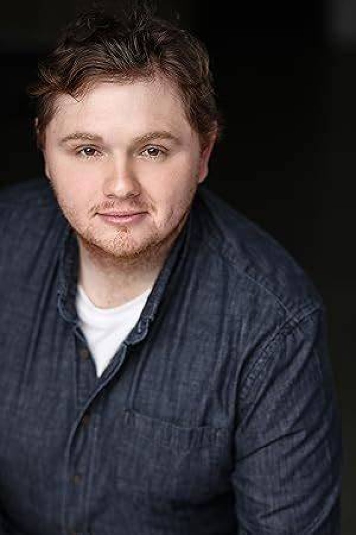 Aaron Paul Stewart Height, Weight, Net Worth, Age, Wiki, Who, Instagram, Biography
