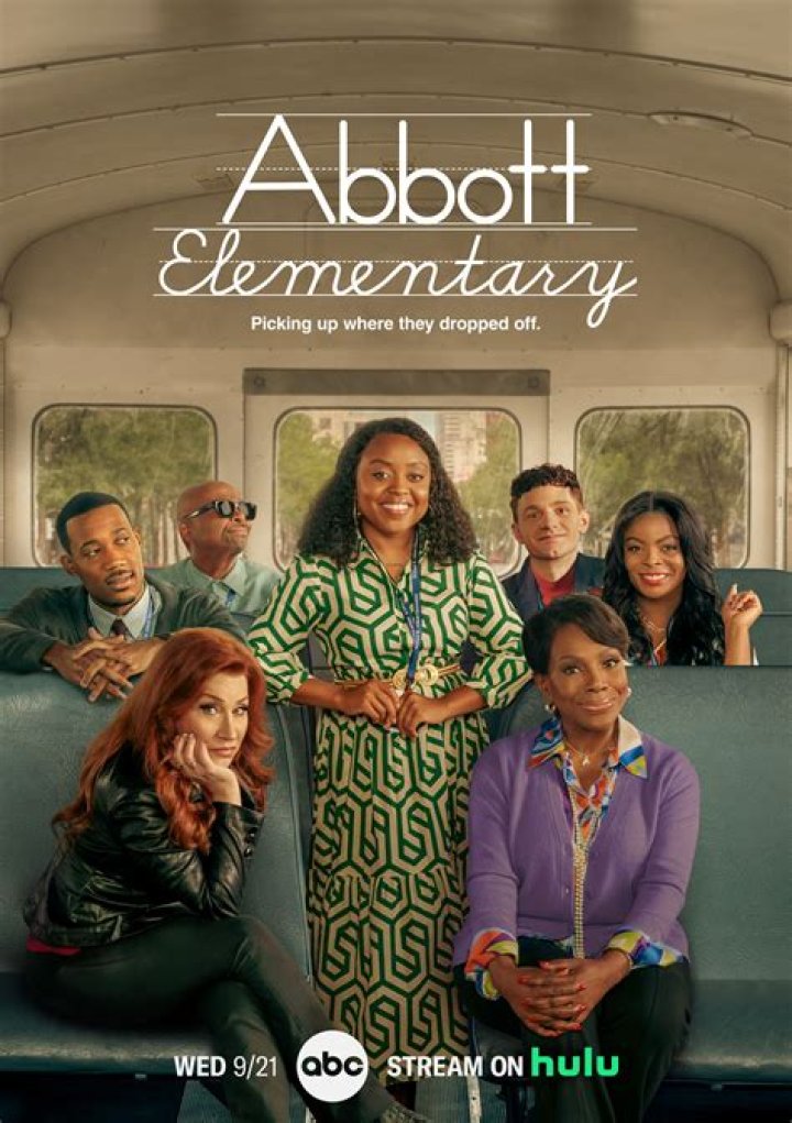 ‘Abbott Elementary’ Season 2 to Feature Guest Stars Leslie Odom Jr., Lauren Weedman & Keyla Monterroso Mejia