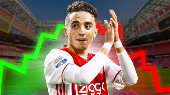 
Abdelhak Nouri Accident In 2022 -What Happened To Him? Video Goes Viral On Reddit 