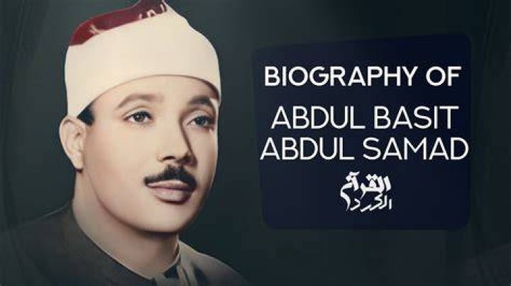 
Abdul Samad Height, Weight, Net Worth, Age, Birthday, Wikipedia, Who, Nationality, Biography 