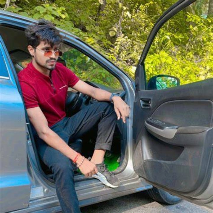 
Abhi Kashiyal Height, Net Worth, Age, Who, Facts, Biography, Wiki 