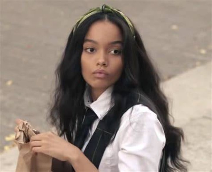 “Acting is not for everyone”: Skai Jackson’s Zoya Lott audition for Gossip Girl sparks hilarious reactions online