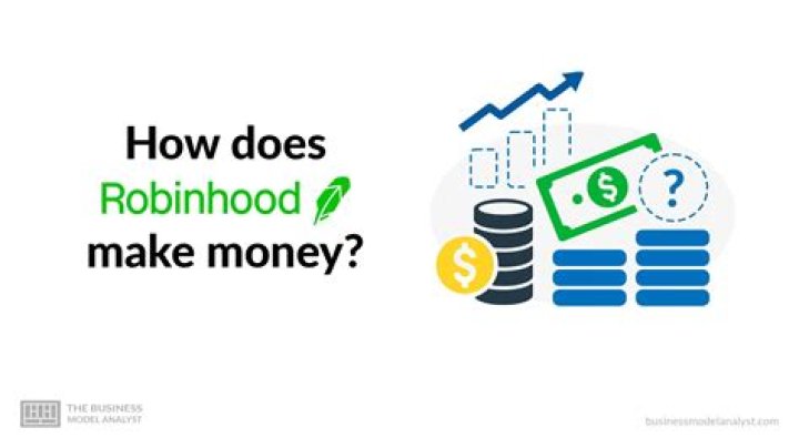 Actionkid Net Worth In 2022: How Does He Make Money?