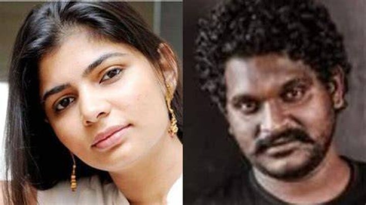 Actor Jagadeesh Kumar Wife Dr P. Rama Death Cause & Family, Meet Her Children