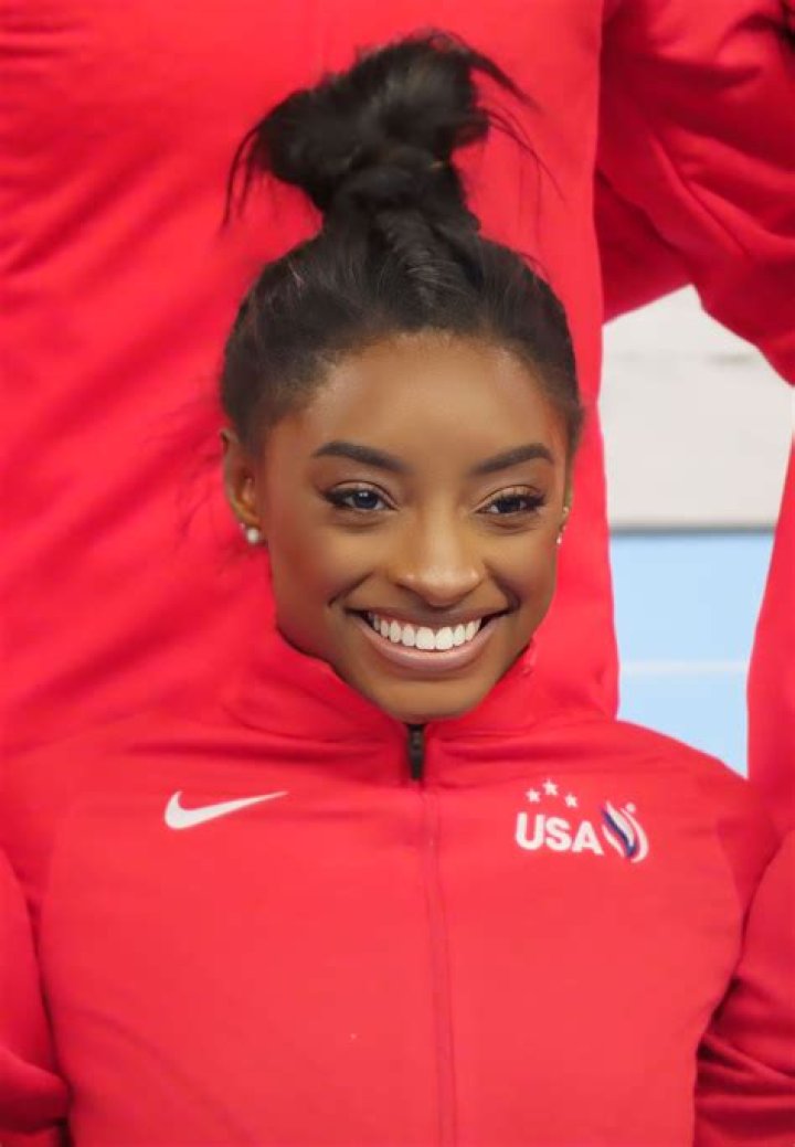 Adam Biles Age, Birthday, Wikipedia, Who, Nationality, Biography