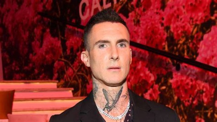 
Adam Levine Claimed Monogamy Was ‘Instinctively’ Wrong In 2009 Interview 