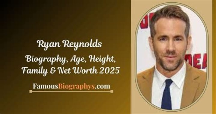 
Adam Reynolds Height, Weight, Net Worth, Age, Birthday, Wikipedia, Who, Nationality, Biography 