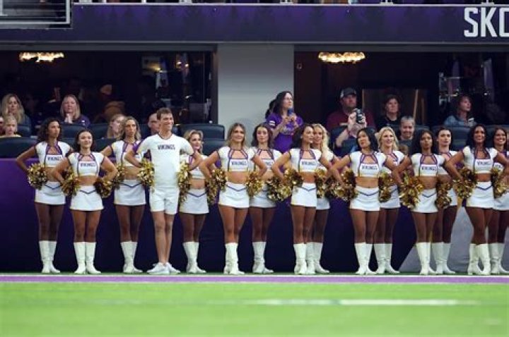 Addi Siscel car accident: GoFundMe raises more than $2,500 as Francis Howell cheerleader passes away