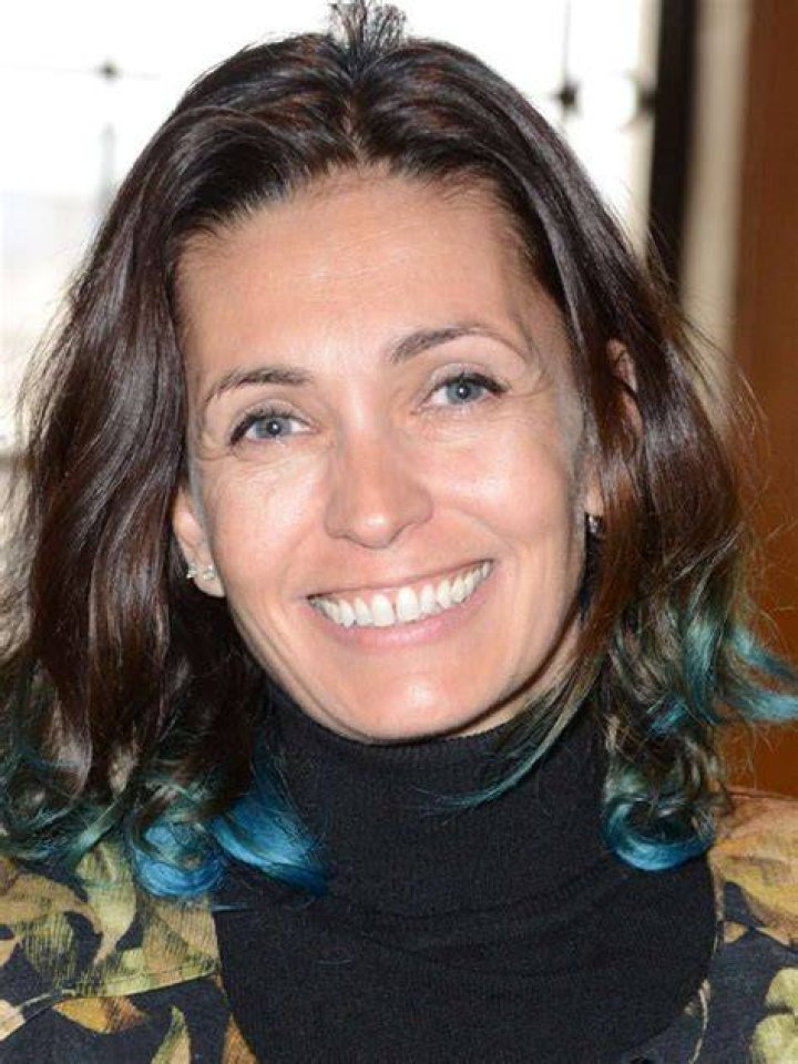 Adeline Blondieau Height, Weight, Net Worth, Age, Birthday, Wikipedia, Who, Instagram, Biography