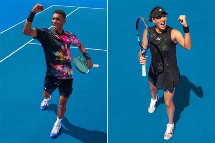 
Adidas SS23 Melbourne Tennis collection: Where to buy, price, release date, and more explored 