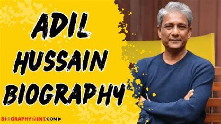 
Adil Khan Height, Weight, Net Worth, Age, Wiki, Who, Instagram, Biography 
