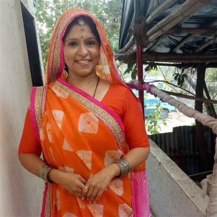Aditi Mulgund Deshpande Height, Weight, Net Worth, Age, Birthday, Wikipedia, Who, Instagram, Biography