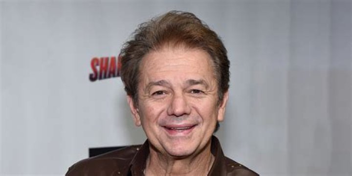 
Adrian Zmed’s Net Worth, Sons, Age, Wife – Biography 2021 