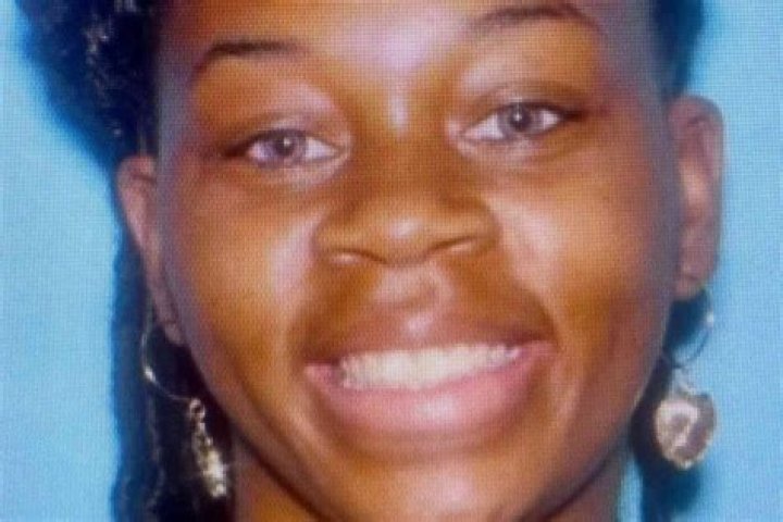 
After a Mississippi Woman Went Missing, Her Husband Was Charged With Murder 
