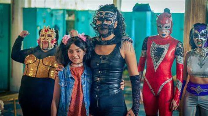 
Against the Ropes on Netflix: Release date, plot, trailer, and more details 