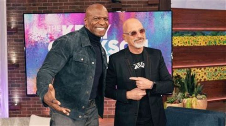 
AGT: All-Stars 2023 episode 6 release date, air time, and performances 