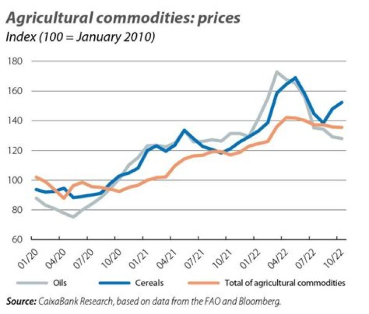 
Ahead of festive season, prices of essential commodities continue to spiral up 