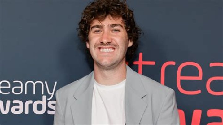 Airrack Height, Weight, Net Worth, Age, Birthday, Wikipedia, Who, Nationality, Biography