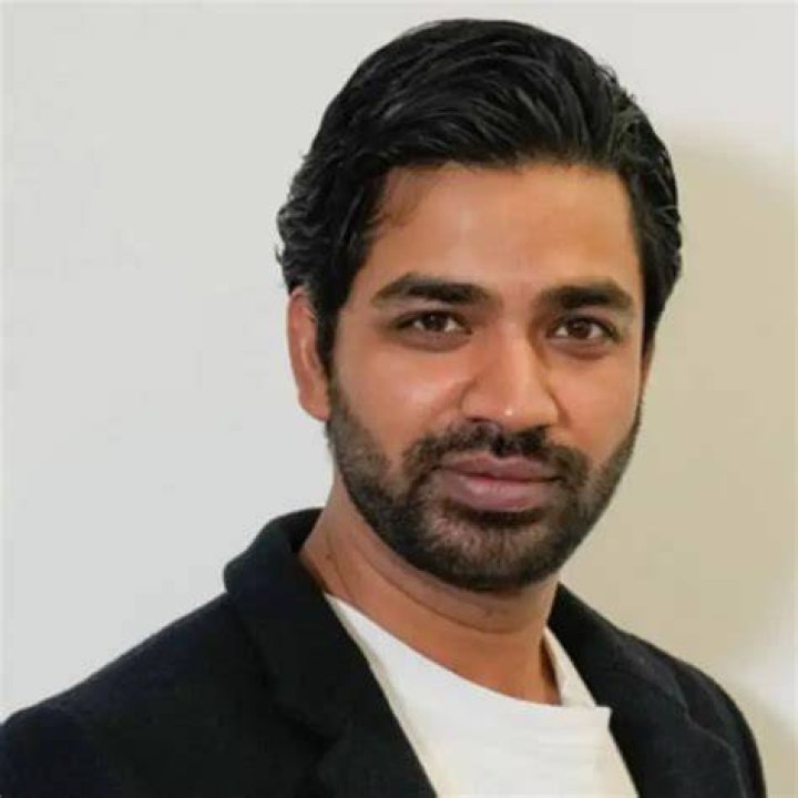 
Akram Mohsin Height, Weight, Net Worth, Age, Birthday, Wikipedia, Who, Nationality, Biography 