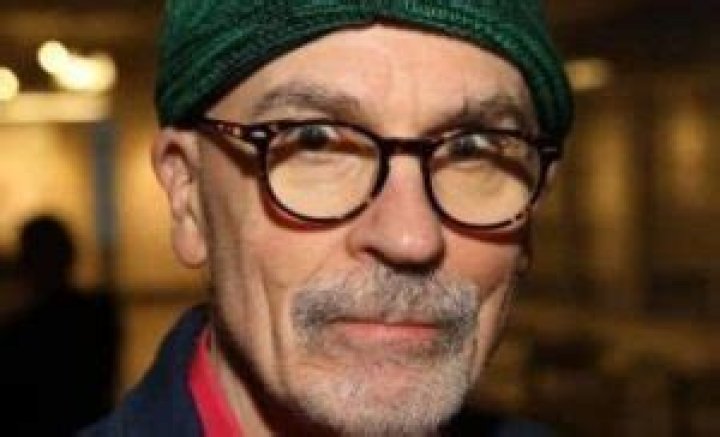 
Al Walentis Death Cause | Family Mourns His Death 