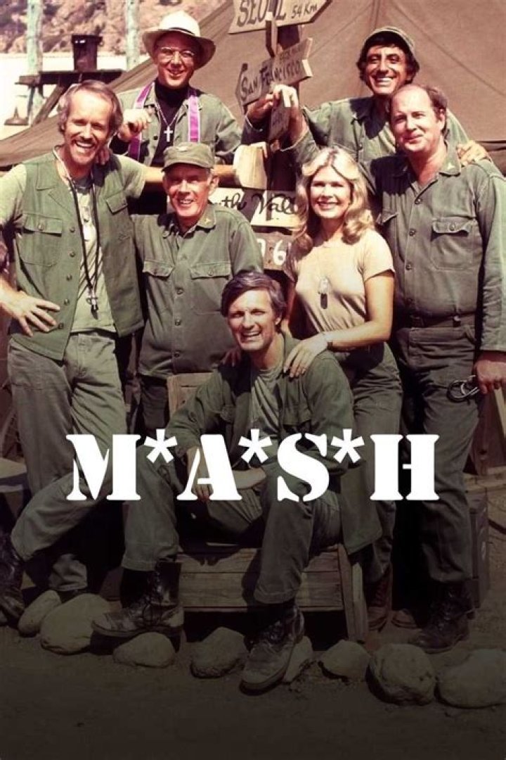 
Alan Alda Commemorates 50 Years Of ‘M*A*S*H’, Recalls Emotional Episode That ‘Shocked’ Viewers 