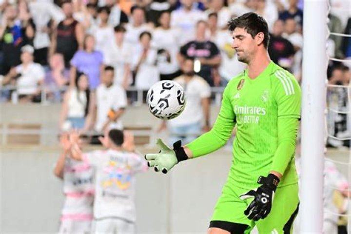 
Albane Courtois Height, Weight, Net Worth, Age, Birthday, Wikipedia, Who, Nationality, Biography 